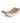 BASIL Cat Cardboard Scratcher Bed with Cat Nip