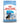 Royal Canin Maxi Breed Junior Dry Puppy Food