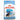 Royal Canin Maxi Breed Junior Dry Puppy Food