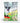 BASIL Dog Biscuits, Real Milk Bone Shaped Training Treat for Adult Dogs, All Breed (900 Grams)