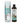 BASIL Anti-Dandruff Anti-Itch Shampoo with High Absorbent Towel for Dogs & Puppies