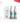 Tyohaar Taiyyar - Grooming Kit (Vetgenie Shampoo, Odopro Fragrance & Naturopet Dry Shampoo)