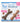 Puppy Pack-Maplestick/Zaggler Bacon