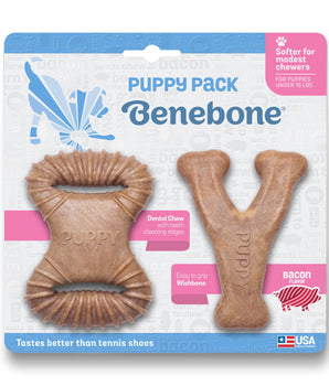 Dog Chew Toy 