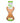 Dog Chew Toy 
