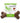 Benebone's Maplestick Stick Durable Dog Chew ( Maple Wood Flavor)