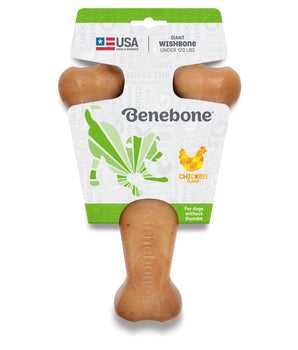 Dog Chew Toy 