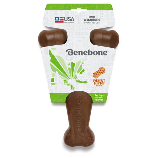 Chew Toys for Dogs 