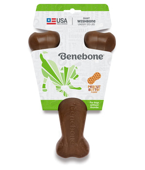 Chew Toys for Dogs 