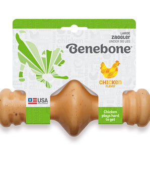 Best Chew Toy in india 