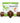 Benebone's Zaggler Rolling Dog Chew ( Peanut Butter Flavor)