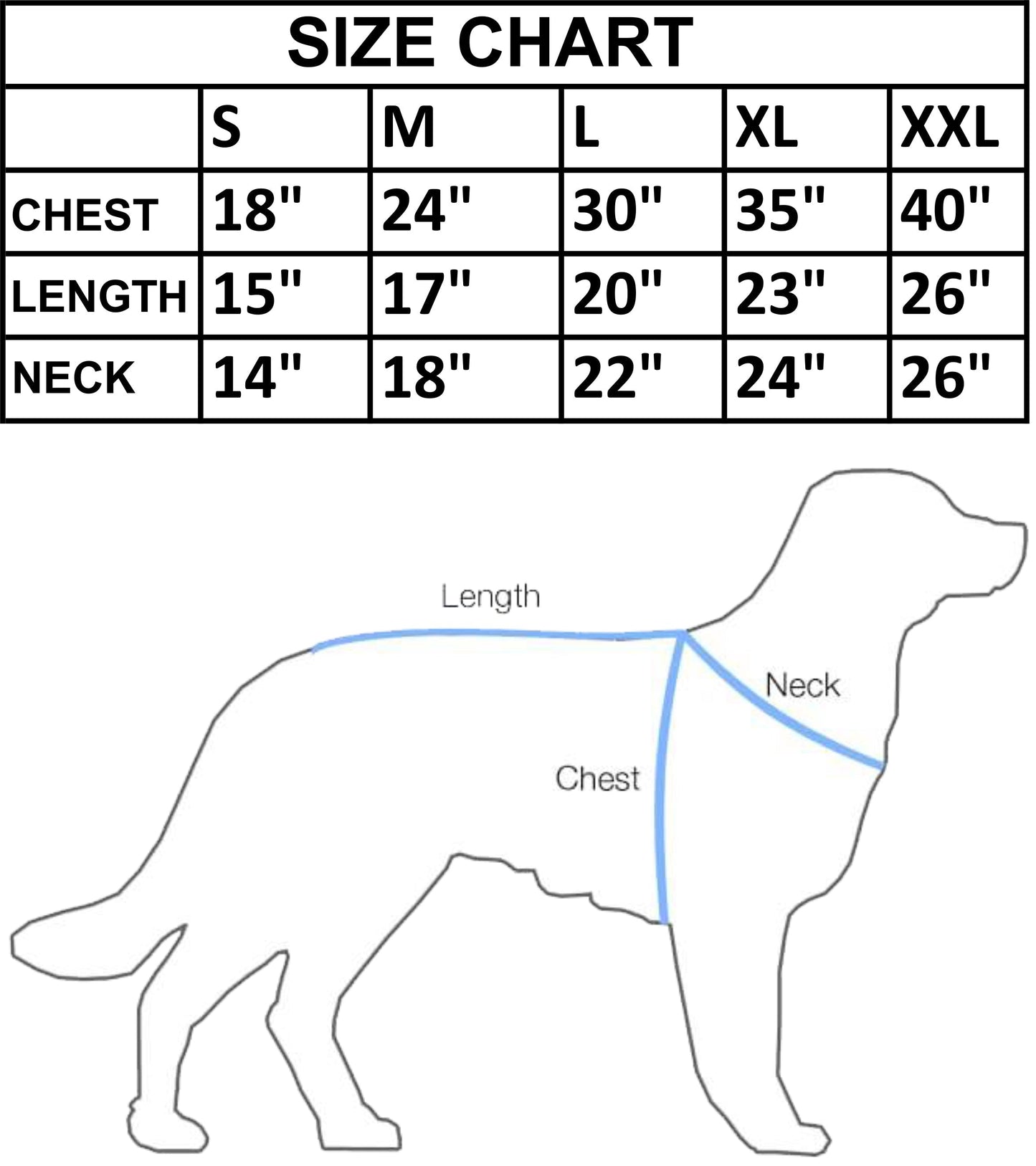 Dog Tshirt (Tank Tops)