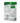 Barkstix Dog Treats for Training Adult & Puppies, 100g (Chicken & Hemp)