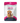 Barkstix Dog Treats for Training Adult & Puppies, 100g (Chicken & Strawberry)