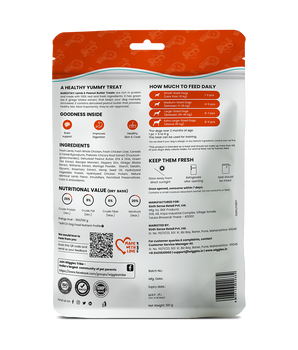 Barkstix Super Pack