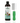BASIL Oats & Aloe Moisturizing Shampoo with Grooming Comb (250ml)