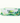 BASIL Daily Wipes, All Purpose Pet Grooming Wet Wipes - 80 Wipes