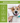 BASIL Daily Wipes, All Purpose Pet Grooming Wet Wipes - 80 Wipes
