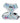 buy online harness and leash for dogs