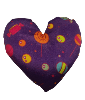 Candyland Collar Insert