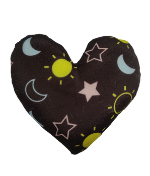 Celestial Collar Insert