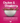 Barkstix Dog Treats for Training Adult & Puppies, 100g (Chicken & Strawberry)