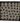 dark grey coloured dog mat with paw print