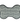dark grey coloured dog food mat