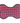 red coloured dog food mat with paw print