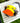 Duckie Cap