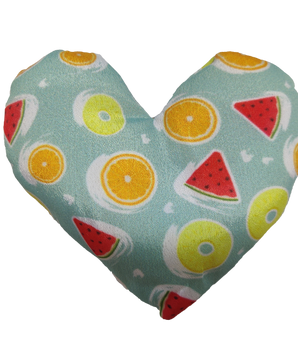 Fruity Collar Insert