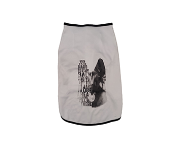 Dog Tshirt German Shepherd 1