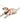 harness and leash for dogs by Barks & Wags