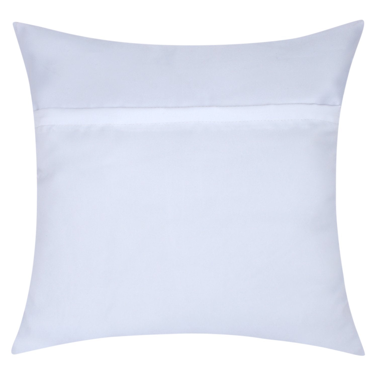 Sweet Puppy Cushion Cover - PawLaLand