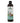 BASIL Anti-Dandruff Anti-Itch Dog Shampoo with Grooming Comb (250ml)