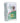 BASIL Puppy Training Pee Pads for Pets Pack - 15pcs (Size - 60*90cms)