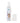 BASIL IRIS Cologne for Dogs, 100ml