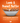 Barkstix Dog Treats for Training Adult & Puppies, 100g (Lamb & Peanut Butter)