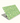 Adopt, Don't Shop Laptop Skin - PawLaLand