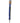 BASIL Padded Leash for Dogs & Puppies (Blue)
