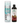 BASIL No Tick Preventive Herbal Shampoo with High Absorbent Towel for Dogs & Puppies