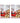 BASIL Real Chicken Dog Biscuit | Pack of 2 | Bone Shape Biscuits for Adult Dogs (900 Grams)