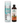 BASIL Oats & Aloe Moisturizing Shampoo with High Absorbent Towel for Dogs & Puppies