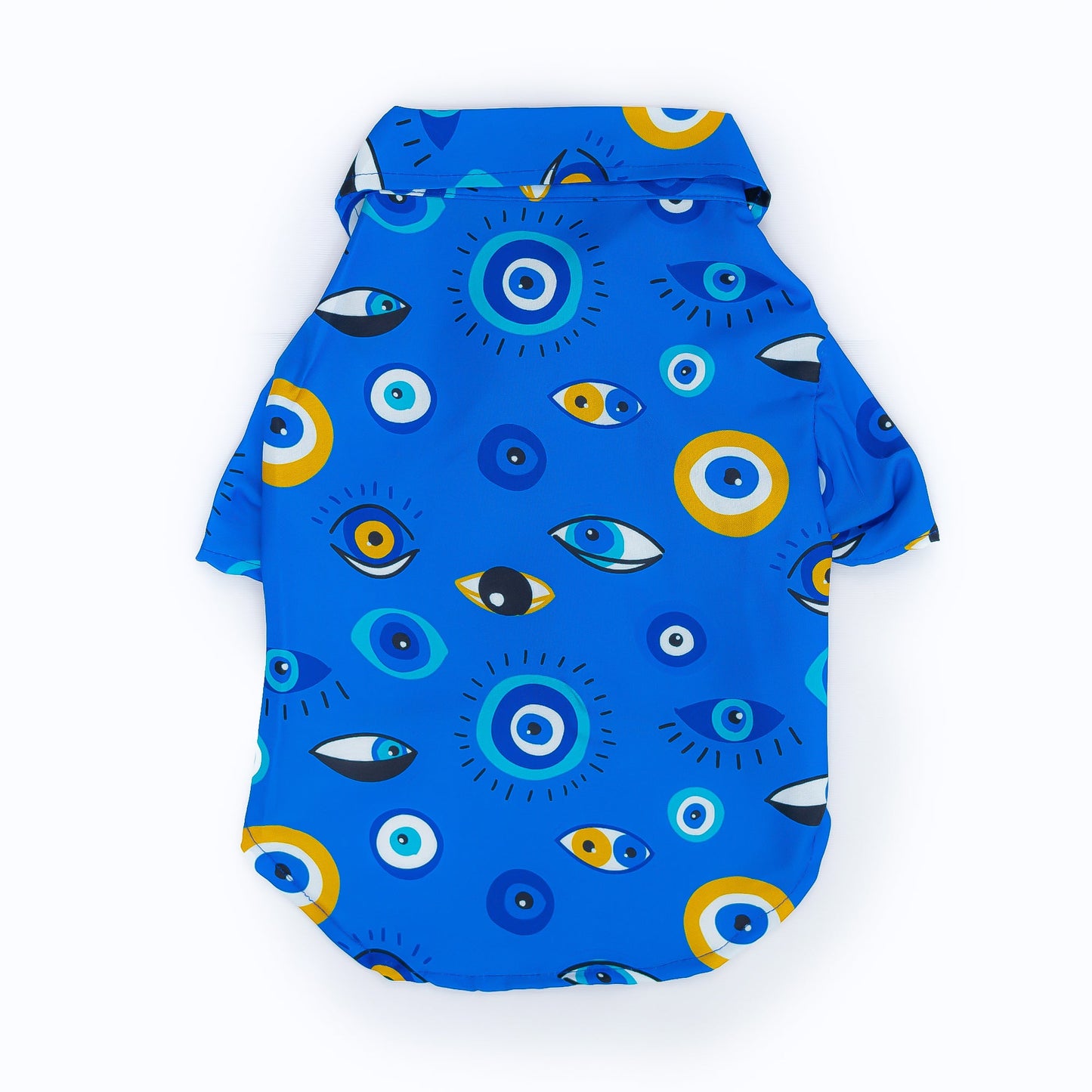 Evil eye  Shirt