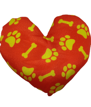 Paws & Bones Collar Insert