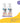 Silky Soothe Hypoallergenic Wet Wipes Pack of 2