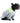 Raincoats For Dogs