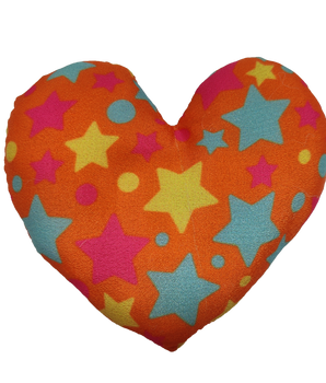 Stars Collar Insert