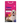 Ykibble Dry Puppy Food Small Dogs, 1-12 Months - Oven Baked Nutrionally Balanced - Chicken & Vegetables