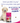 Ykibble Dry Puppy Food Small Dogs, 1-12 Months - Oven Baked Nutrionally Balanced - Chicken & Vegetables